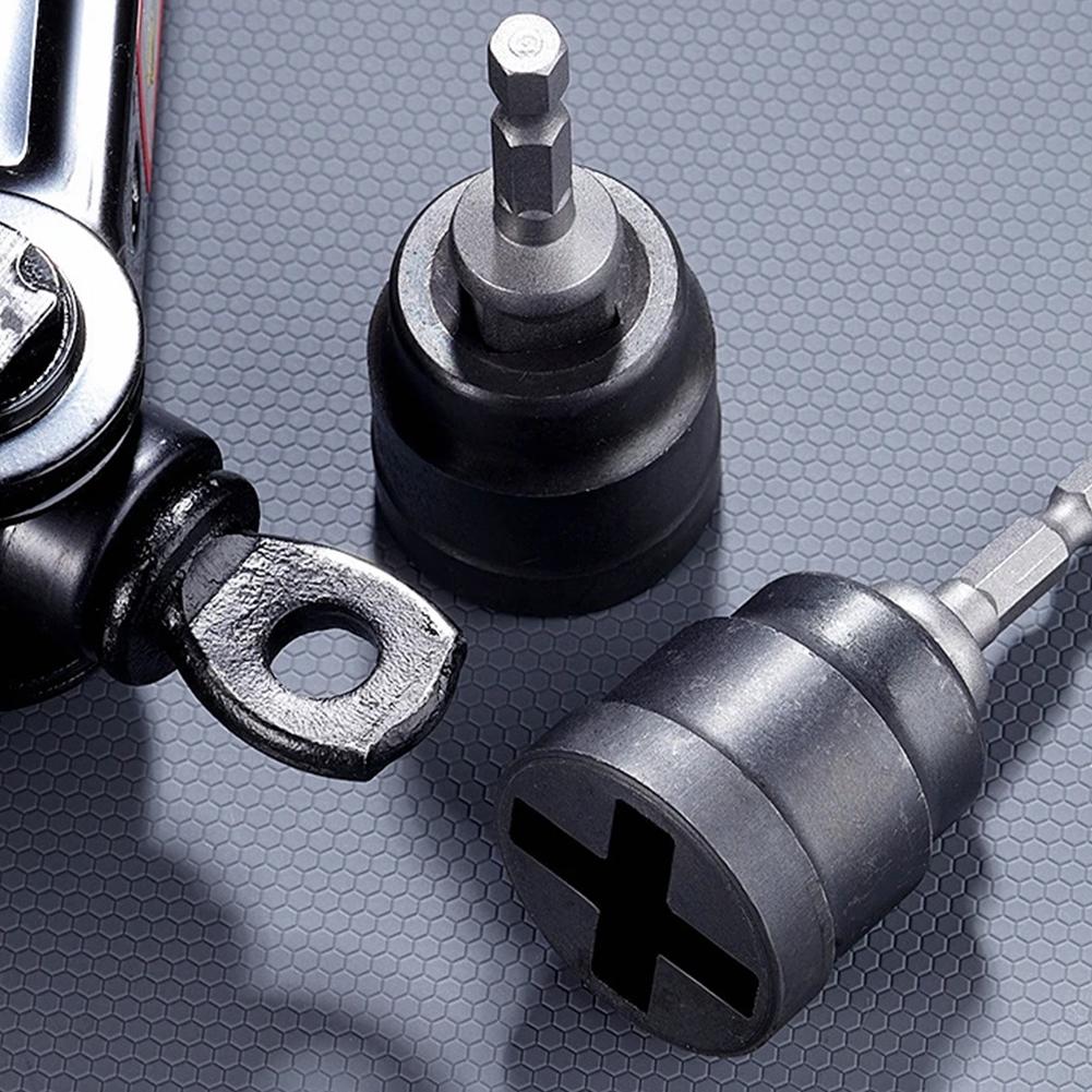 Jack Socket Drill Adapter Elec – обзор и цена Heavy Equipment Electrical