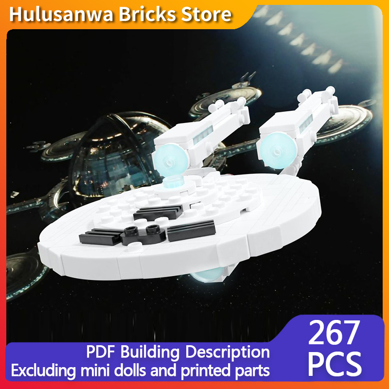 Military Heavy Space Cruiser M – обзор и цена Heavy Equipment Lego